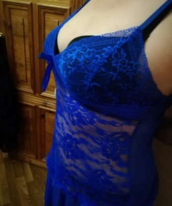 Огонь и лед в одном флаконе! Со мной ты сможешь погрузиться в мир страсти и раскрепощенности. Гарантирую яркие ощущения и полное удовлетворение! 4451, 32 года